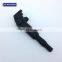 New Auto Spare Parts Engine Ignition Coils OEM 12137594937 0221504470 For BMW X3/X4/X5/X6 E90 E60 E70 F10 F02 F20 F25 F26 F15