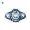 FYH Pillow Block Bearing UCFL 208 UCFL208-24