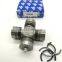 GUT21 great supplying Small Universal Joint Cross Bearing