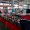 ISW/ISG 1HP-335HP  horizontal multistage water pump  for construction