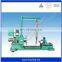 Automotive Gearbox Running-in Testing Machine