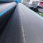For Sewage Discharge Sdr17.6 Polyethylene Pipe