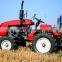 20hp chinese mini small farm machinery agricultural garden tractor for best price