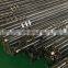 40Cr,20CrMo,27SiMn Alloy Steel Seamless Precision Steel Tube