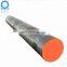 En8d Hot Rolled S45C Carbon Steel Round Bar