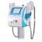 New Double Silicon Cryo Handles Cool Body shaping Slimming Machine