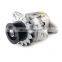 Diesel Engine Spare Parts 4D102 Alternator For Excavator PC200-6