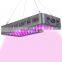 AC85~265V 600 Watts Grow Light Led Full Spectrum Indoor Plant Grow Lamp
