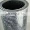 pleated cartridge Hydraulic Filter, Tractor Hydraulic Filter, Oil Gas Separation Filter for refrigeration compressor