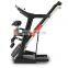 YPOO Manufacturer Fitness Sport Foldable Home Treadmill Exercise Running Machine
