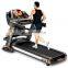 YPOO factory direct sale home treadmill machine bluetooth treadmill fitness machine exercise running machine price