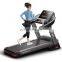 YPOO treadmill 150kg speed fit treadmill for sale running machine treadmill with wifi