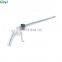 Laparoscopic Surgical Instruments of Titanium Clip Applier