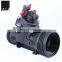 Garden watering solenoid valve 3inch DN80 for irrigation 301BM