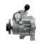 Power Steering Pump OEM 0034660501 0034660601 with high quality