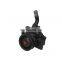 NEW Power Steering Pump 1357617 2S6C3A696CE 2S6C3A696CG 2S6C-3A696-CE RM2S6J3A674CE 2S6C3A696CH  High Quality