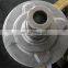 Excellent Quality Cnc Machining Spare Parts