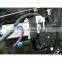 LR060136 Front Left WINDOW REGULATOR For LAND ROVER LR032027G LR032027 LR006359 LR002208 LR060136ES High Quality