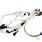 97062013200 Fuel Pump Assembly For Porsche Panamera 2010-2015 A2C53304454Z High Quality