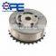 022109088M Engine Variable Timing Adjuster Exhaust 022109088G 022109088N 022109088E 022109088K 022109088J High Quality
