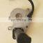 Brand New Transfer Case Motor 12384980 12584314 5170543AA 88962314 19125571 600-910  High Quality