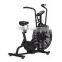 New design Bodybuilding  Hot sales cheap price commercial cardio gym fitness equipment equipment Commercial  bike