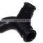 Breather Vent Vacuum Hose 06B103221 Fit For VW 1998 -2005 (STAD002)