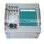 Switch Action Characteristic Tester