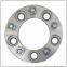 TIMKEN LM12749F-2