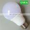 LED Bulb E27 B22 85-265V 5W 7W 9W 12W A60 Energy-saving Bulb light for Home Commercial Use