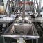 Factory Direct Supply Auger Bottle Filling Machine Powder Filler And Weigher