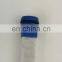 Candle_Filter, Stainless Steel Woven Net Candle Filter Element, Pressure Candle Filter For Machinery 1340014 1340057