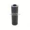 High Efficiency Return Sinter Stainless Oil Spin On Pressure 938188Q Hydraulic Pump Filter Element
