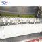 Xinyang .belt tunnel IQF machine freezer with 1500 kg capacity