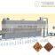 Dry Pet Food Processing machine