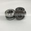 ABEC 7 high quality low price chrome steel bearing 90bc03j30x  ball bearing
