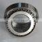 Fast speed tapered roller bearing 33026 conical roller bearing