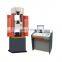 Liyi Universal Steel Material Testing Machine Rebar Tensile Tester