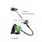 Factory Price High Standard Power Weeder For Sugarcane At Sale