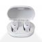 2020 new arrivals Wireless EarBuds TWS earphones Blue tooth 5.0 Good Sound new trendy Design earphones