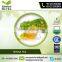 Senna Leaf Tea for Weight Loss Available from Trusted Supplying Company
