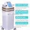 Radars carve  RF Ultrasound anti-aging anti-wrinkle wrinkle removal /face lifting /tightening beauty machine