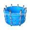 Ductile Iron Dismantling Joint
