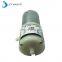 High Quality Control Dental Devices Electric Micro Air Pump 12V Dc