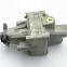NEW Power Steering Pump  050145155C 8D0145156 8D0145155 L High Quality