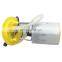 4F0919087F AUTO spare parts Fuel Pump 4F0919087AK 4F0919087G 228235089003Z