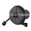 728124240 Secondary Air Injection Pump For 04-06 BMW X3 11727571589 11727506210 728124230 728124140 728124000 High Quality