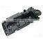 03L103469S Valve COVER For AUDI SEAT SKODA VW A3 LEON OCTAVIA GOLF 1.6 TDI  03L103469T High Quality