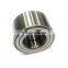 DAC34620037 BAHB311316B/309724 Automobile auto  Front Wheel Bearing Hub Bearing