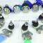 IFOB ball joint for GREAT WALL Hover 2904130-K00